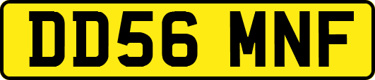 DD56MNF