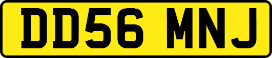 DD56MNJ