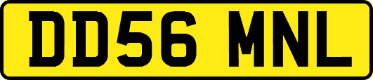 DD56MNL
