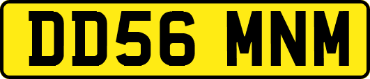 DD56MNM