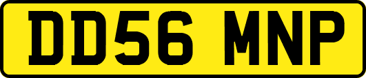 DD56MNP