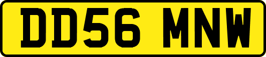 DD56MNW