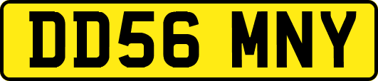 DD56MNY