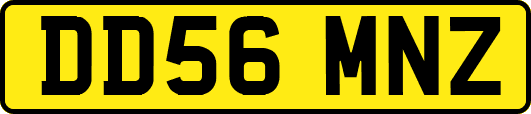 DD56MNZ