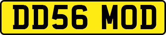DD56MOD