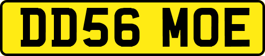 DD56MOE
