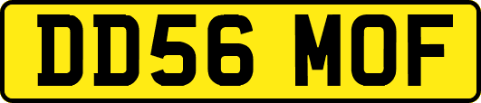 DD56MOF