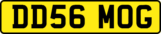 DD56MOG