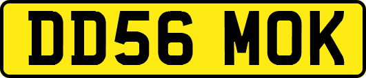 DD56MOK
