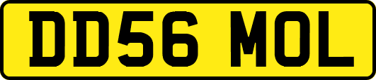 DD56MOL