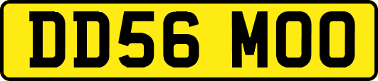 DD56MOO