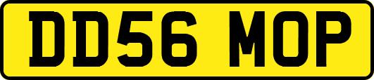 DD56MOP