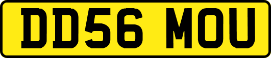DD56MOU
