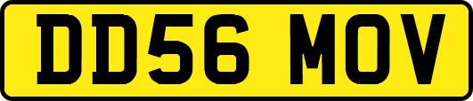DD56MOV