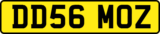 DD56MOZ