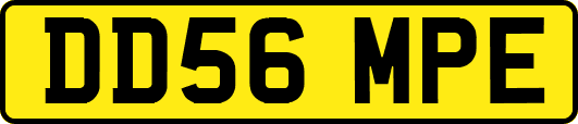 DD56MPE