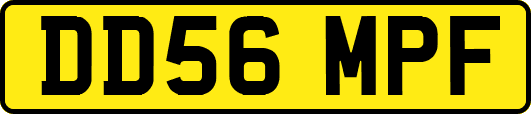 DD56MPF