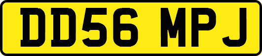 DD56MPJ