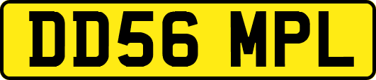 DD56MPL