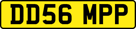 DD56MPP