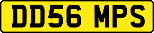 DD56MPS