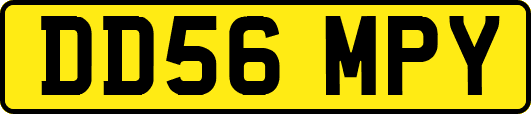 DD56MPY