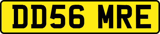 DD56MRE