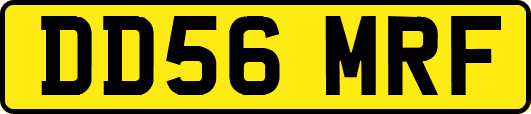 DD56MRF