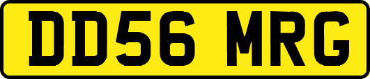 DD56MRG