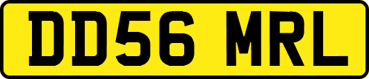DD56MRL