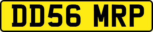 DD56MRP