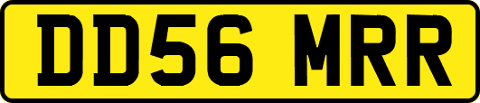 DD56MRR