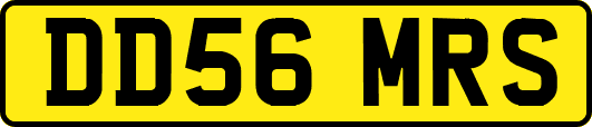 DD56MRS