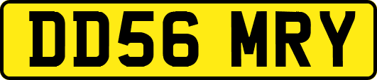 DD56MRY