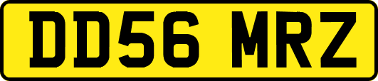 DD56MRZ