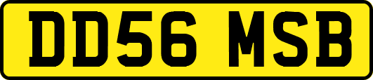 DD56MSB