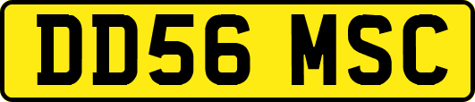 DD56MSC