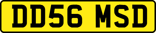 DD56MSD