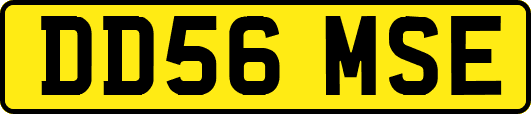 DD56MSE