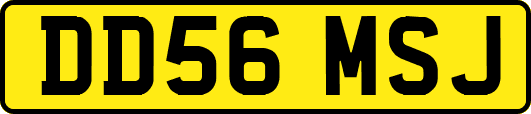 DD56MSJ
