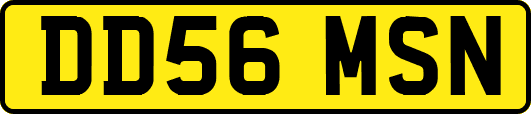 DD56MSN