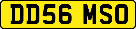 DD56MSO