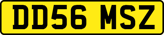 DD56MSZ