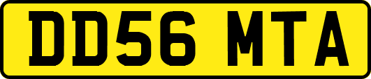 DD56MTA