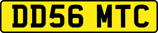 DD56MTC