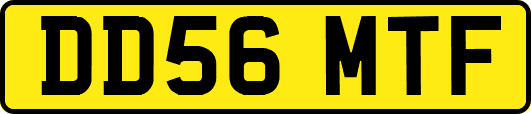 DD56MTF