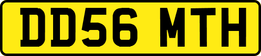 DD56MTH