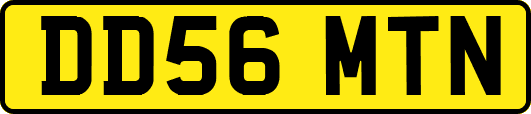 DD56MTN