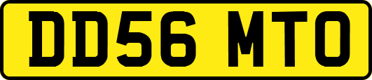 DD56MTO