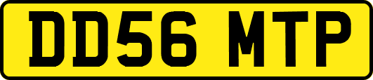 DD56MTP